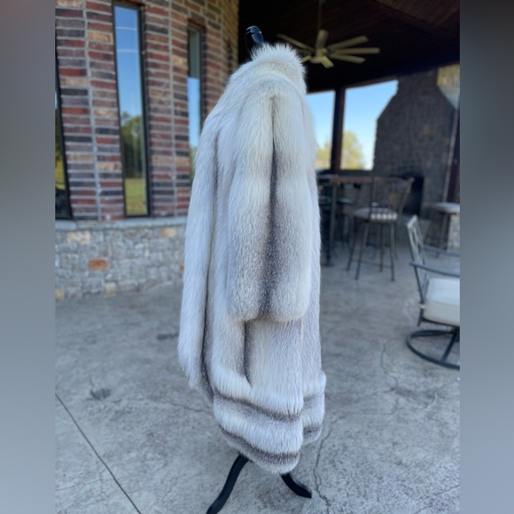 SOLD - Picture 9 of 16